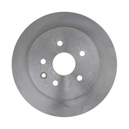 Raybestos Disc Brake Rotor Only-Dih Park Br31253,96760R 96760R